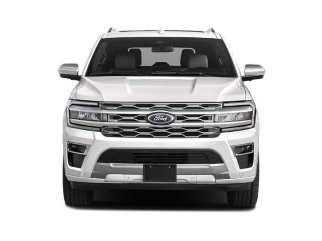 Used 2022 Ford Expedition Platinum AWD/4WD image 4