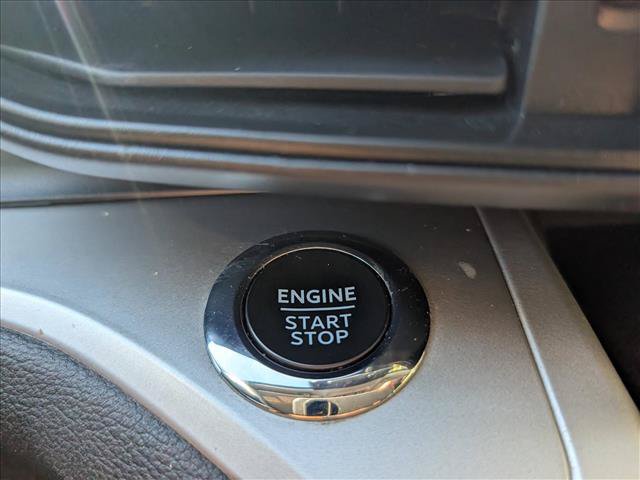 Used 2022 Ford Explorer XLT AWD/4WD image 34