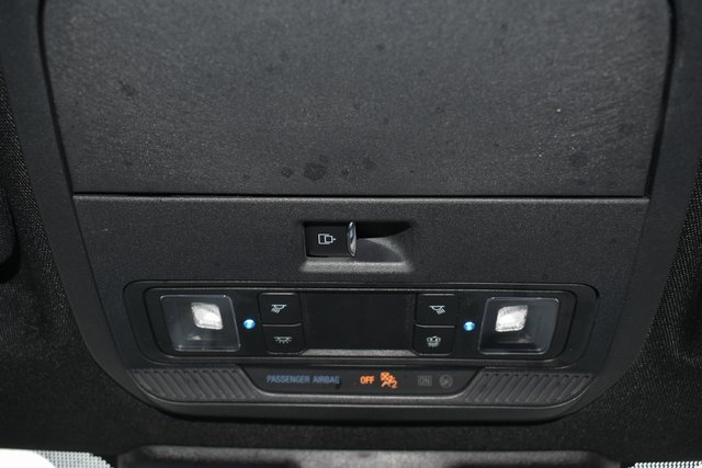 Used 2023 Ford F150 XLT w/ Equipment Group 302A High image 38