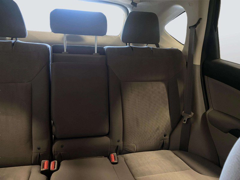 Used 2013 Honda CR-V LX image 22