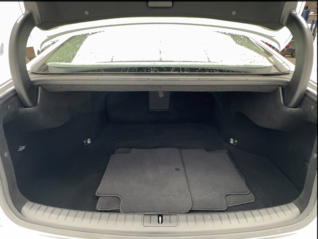 Used 2018 Genesis G80 3.8 image 16