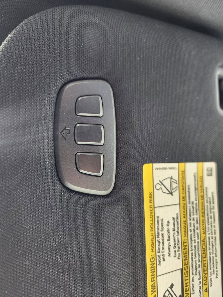 Used 2019 Ford F150 Lariat w/ Equipment Group 502A Luxury image 58