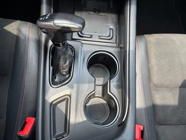 Used 2021 Dodge Durango R/T w/ Technology Group AWD/4WD image 35