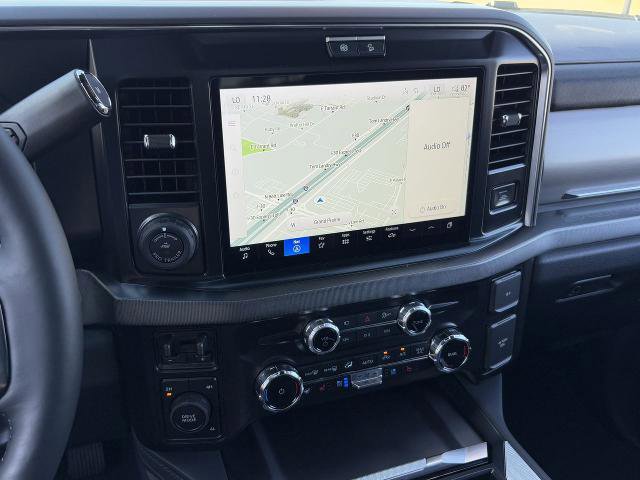 New 2026 Ford F450 Platinum image 17