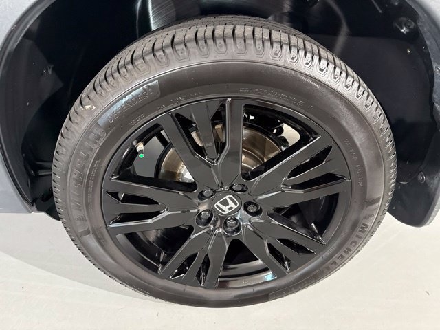Used 2021 Honda Pilot Special Edition image 7