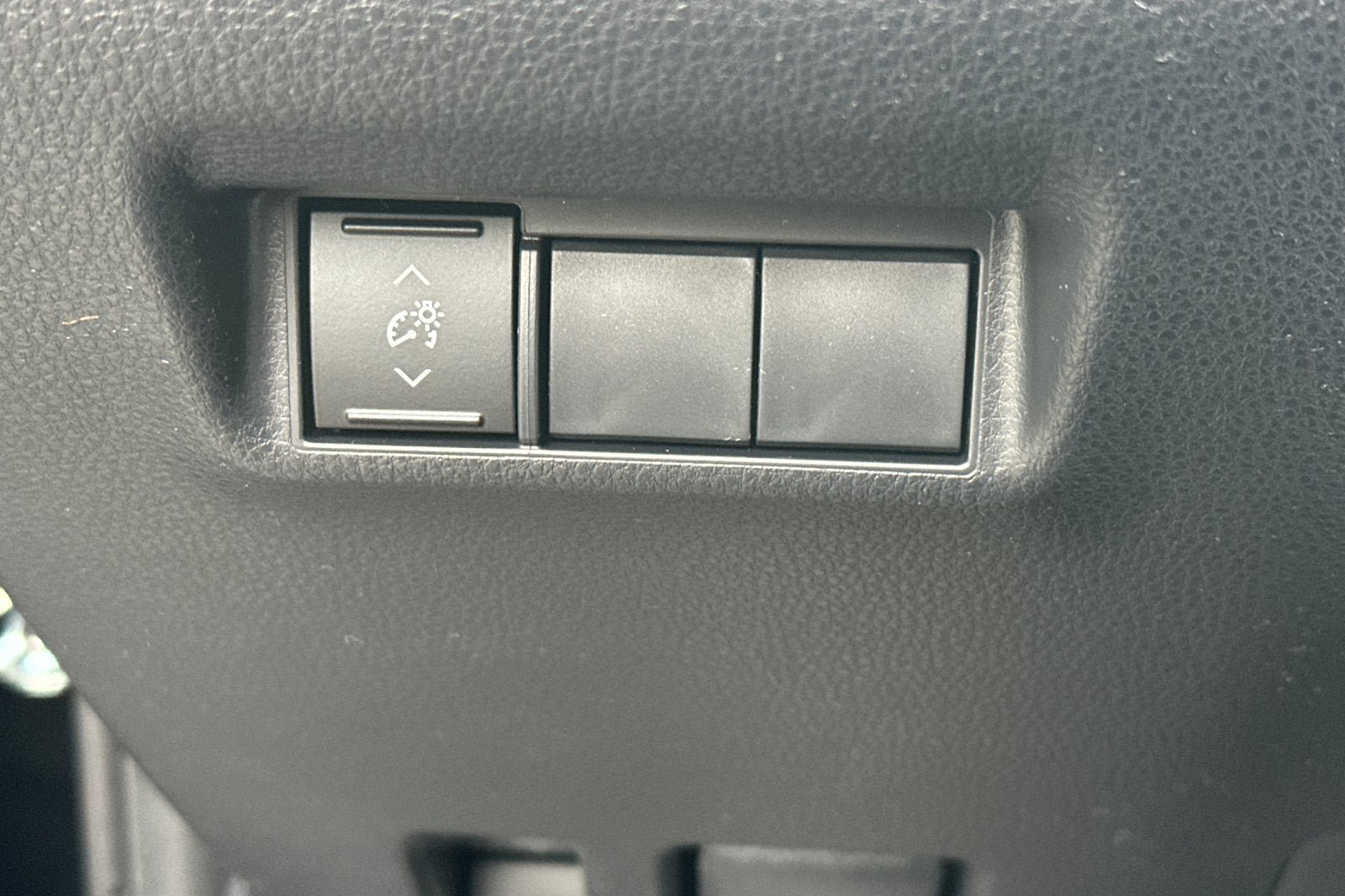 New 2026 Toyota RAV4 SE AWD/4WD image 64