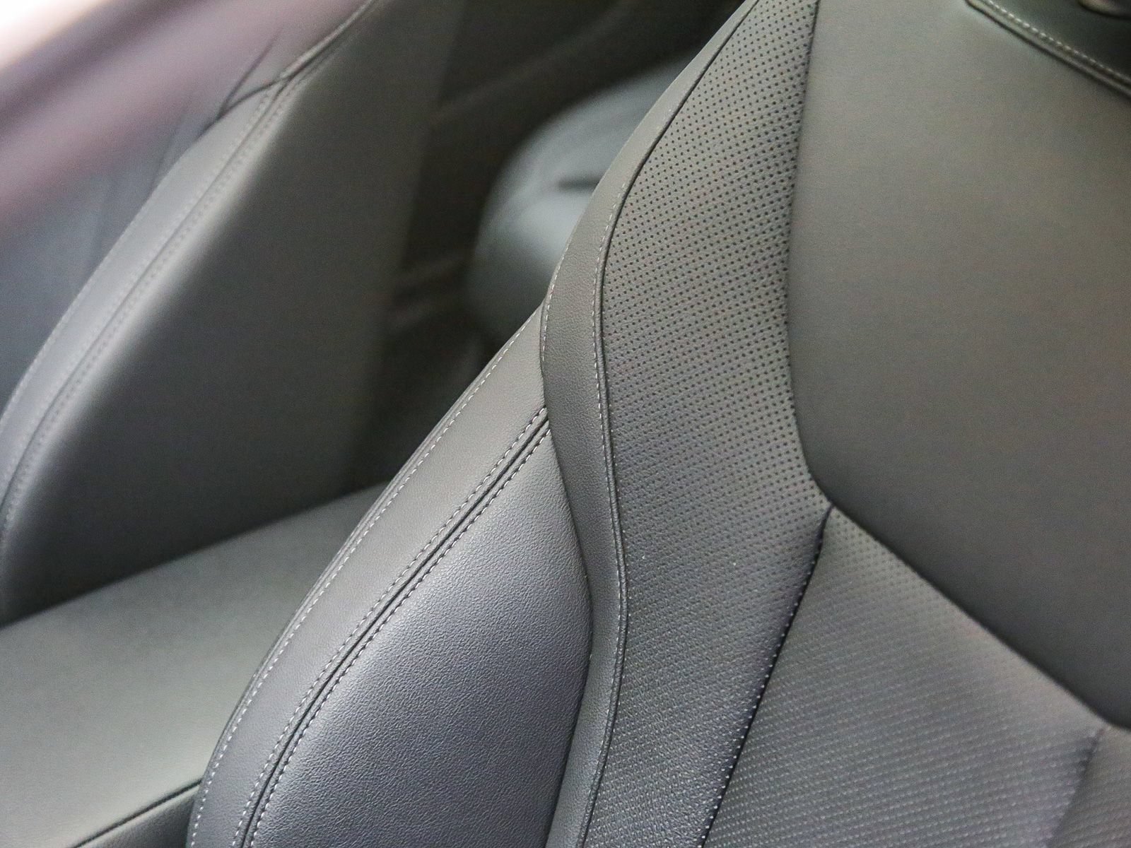 Certified 2024 BMW 430i Gran Coupe w/ Convenience Package RWD image 24