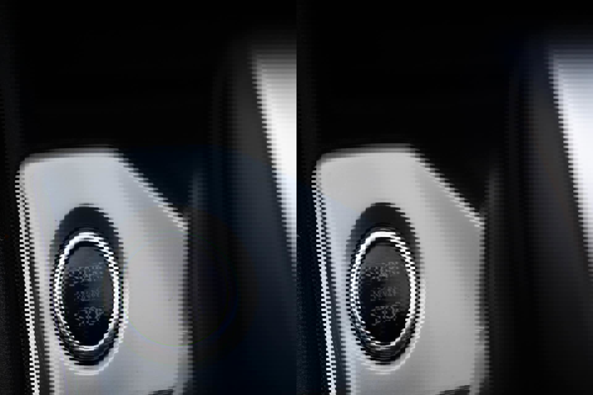 Used 2022 Nissan Altima 2.5 SR image 32