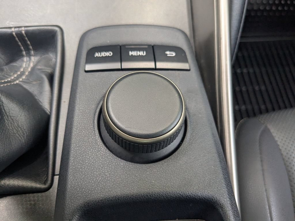 Used 2020 Lexus IS 300 w/ Accessory Package 2 RWD image 21
