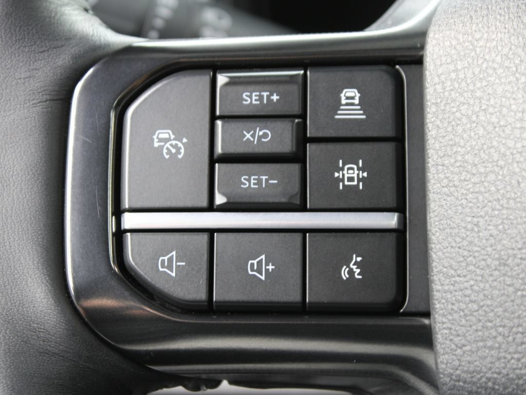 Used 2026 Ford F250 Platinum AWD/4WD image 67