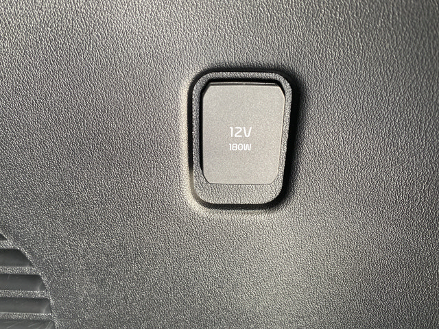 New 2027 Kia Telluride SX X-Line AWD/4WD image 25