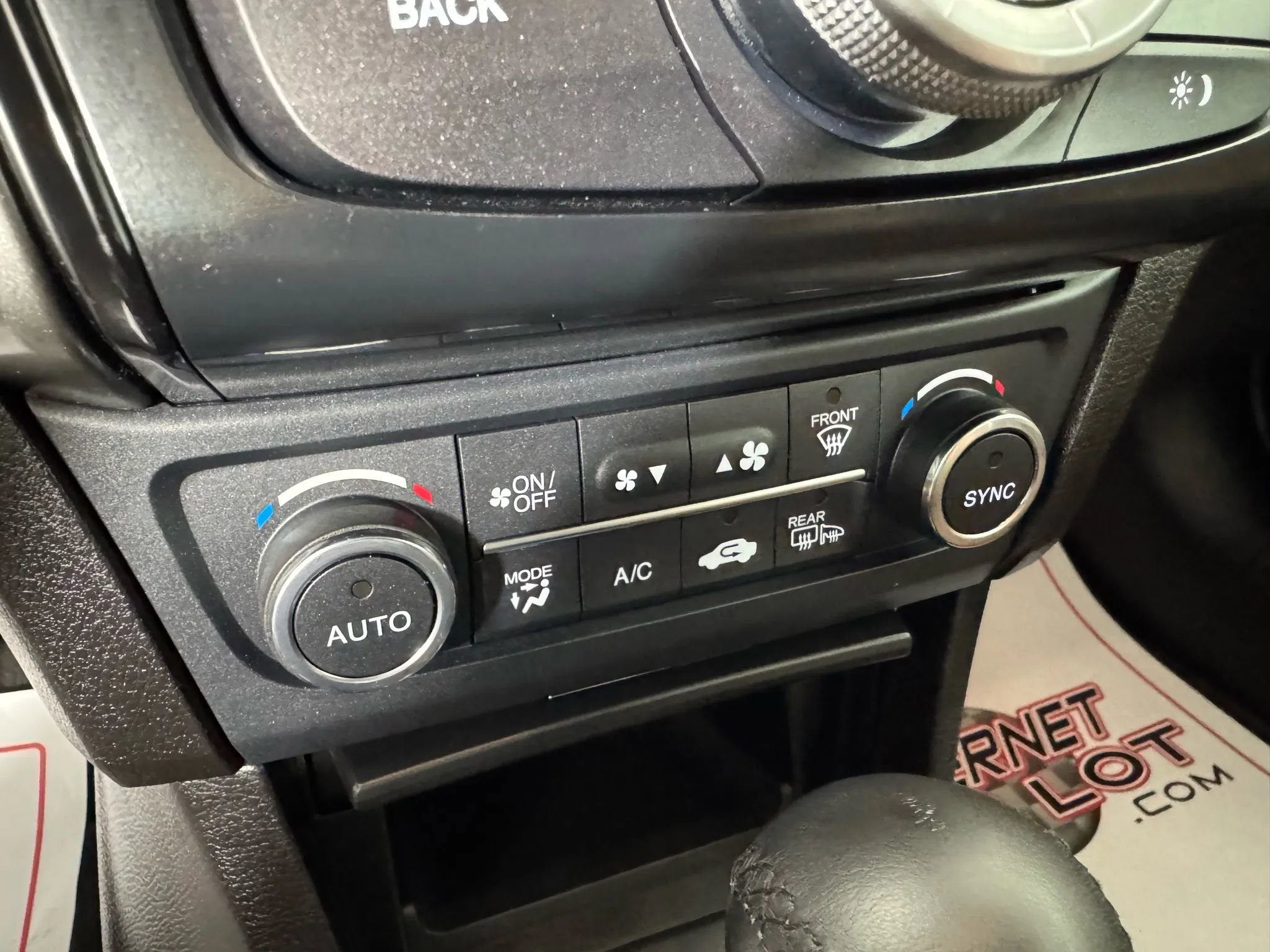 Used 2021 Acura ILX w/ Premium Package image 20