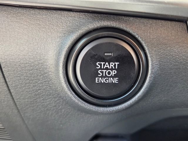 New 2026 MAZDA MAZDA3 s Sport image 25