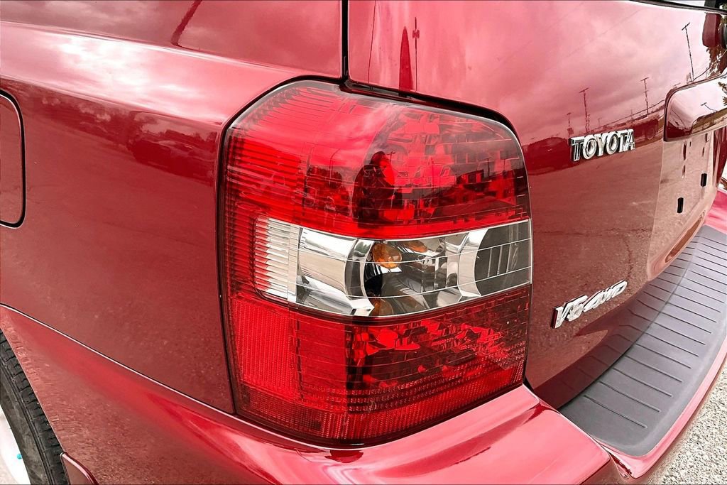 Used 2006 Toyota Highlander V6 image 39