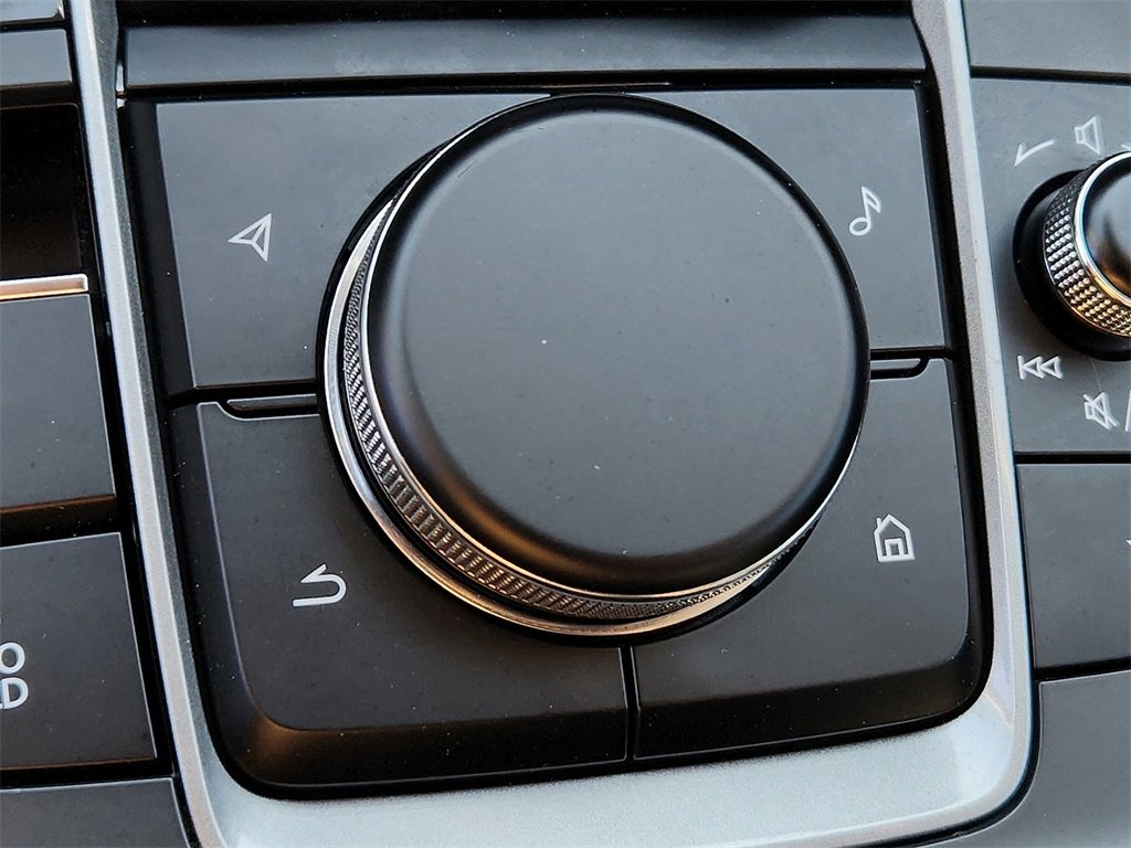 Used 2022 MAZDA CX-30 AWD 2.5 S w/ Select Package image 23