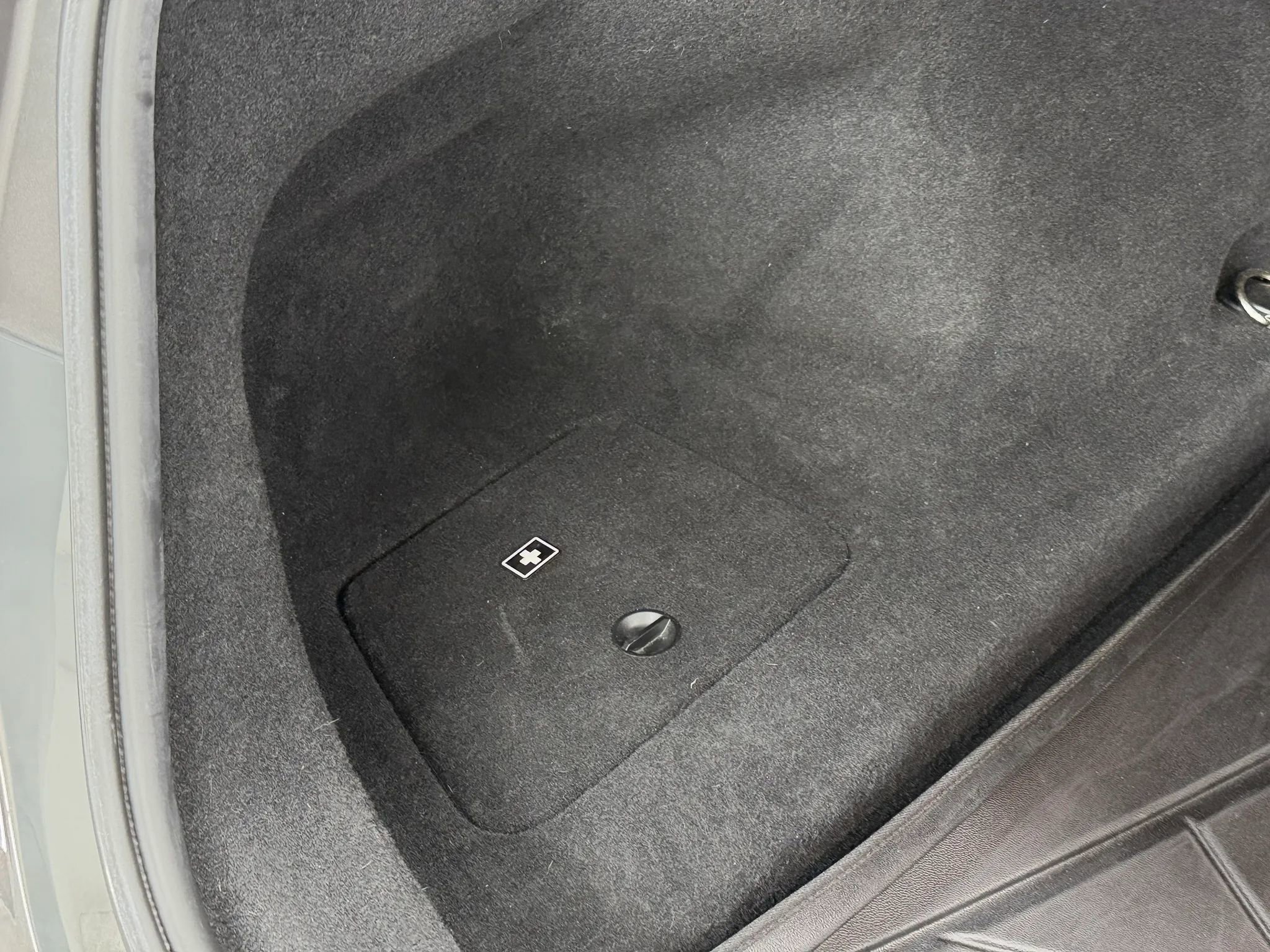 Used 2024 BMW 760i xDrive AWD/4WD image 47