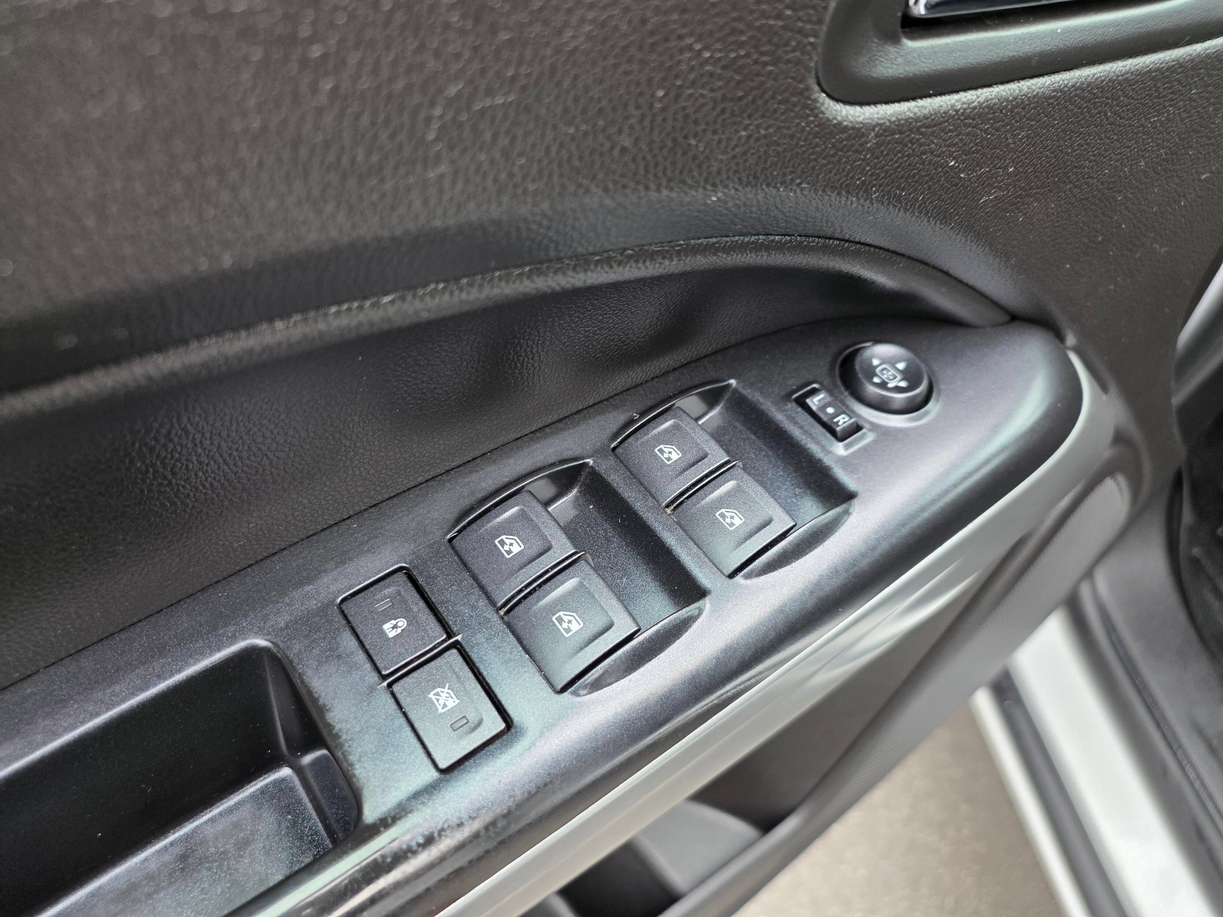 Used 2018 Chevrolet Colorado LT AWD/4WD image 22
