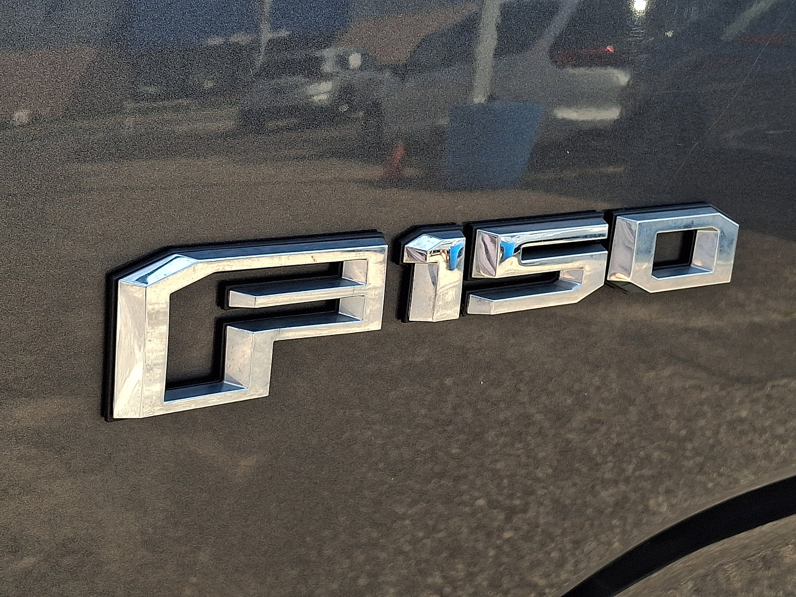Used 2016 Ford F150 XL w/ Equipment Group 101A Mid AWD/4WD image 26