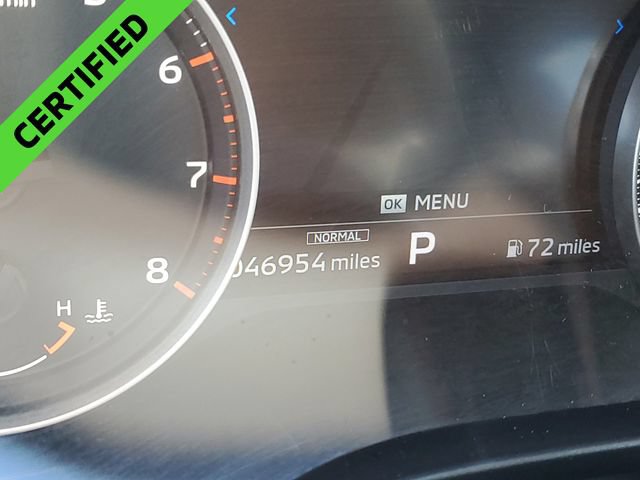Used 2024 Mitsubishi Outlander Ralliart AWD/4WD image 11