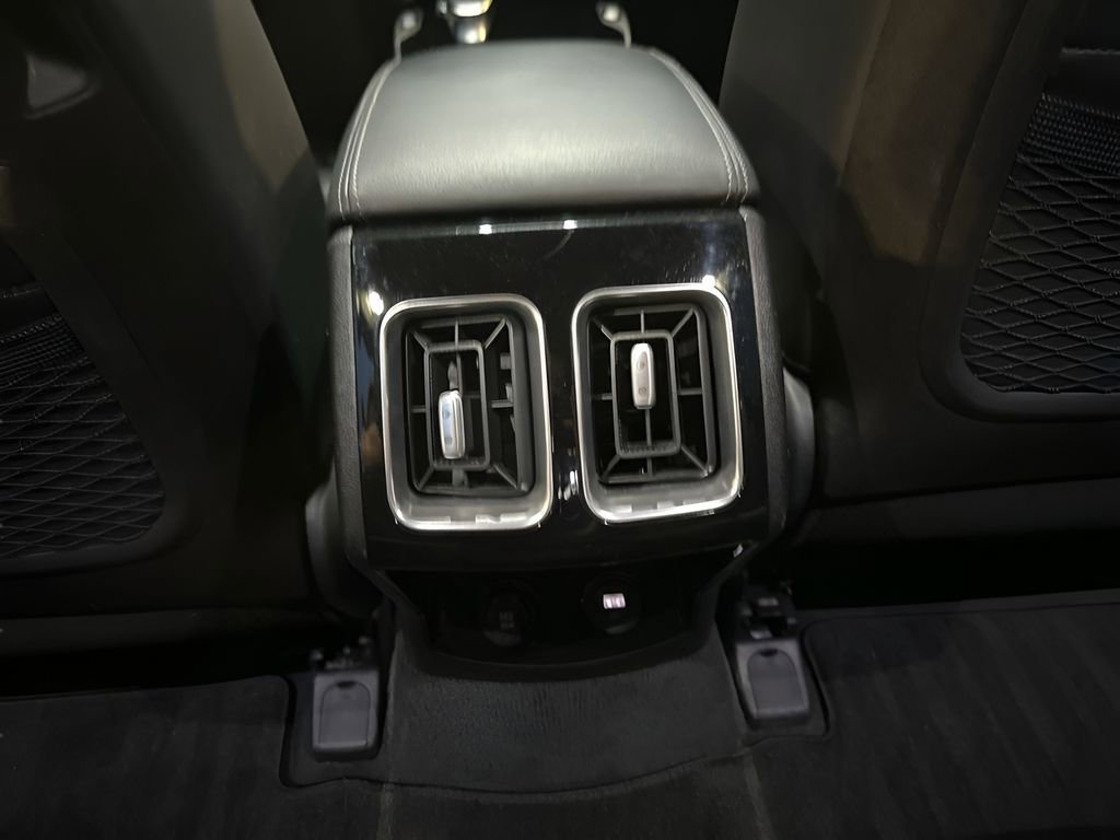 Used 2021 Kia Sorento SX image 21