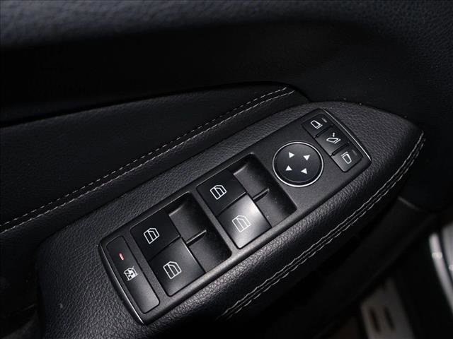 Used 2017 Mercedes-Benz GLS 450 4MATIC image 12