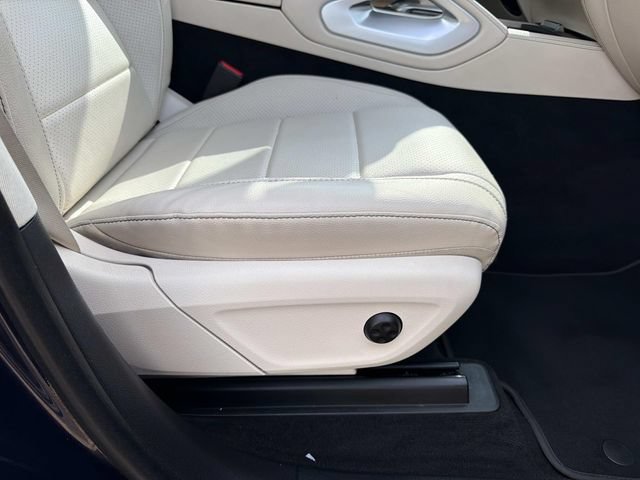 Used 2022 Mercedes-Benz GLE 350 image 16