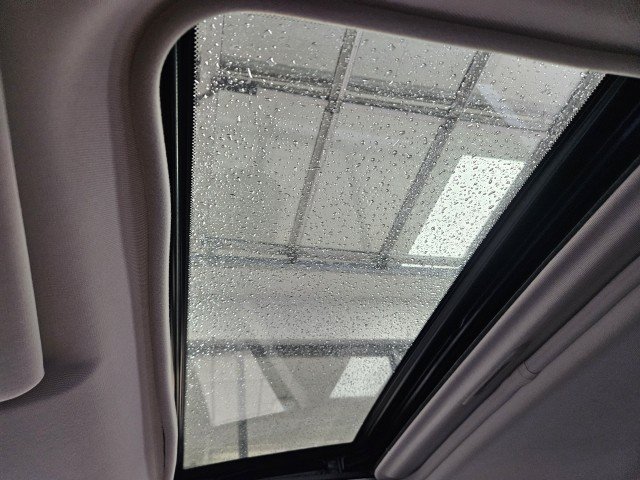 Used 2018 Mitsubishi Outlander LE FWD image 23
