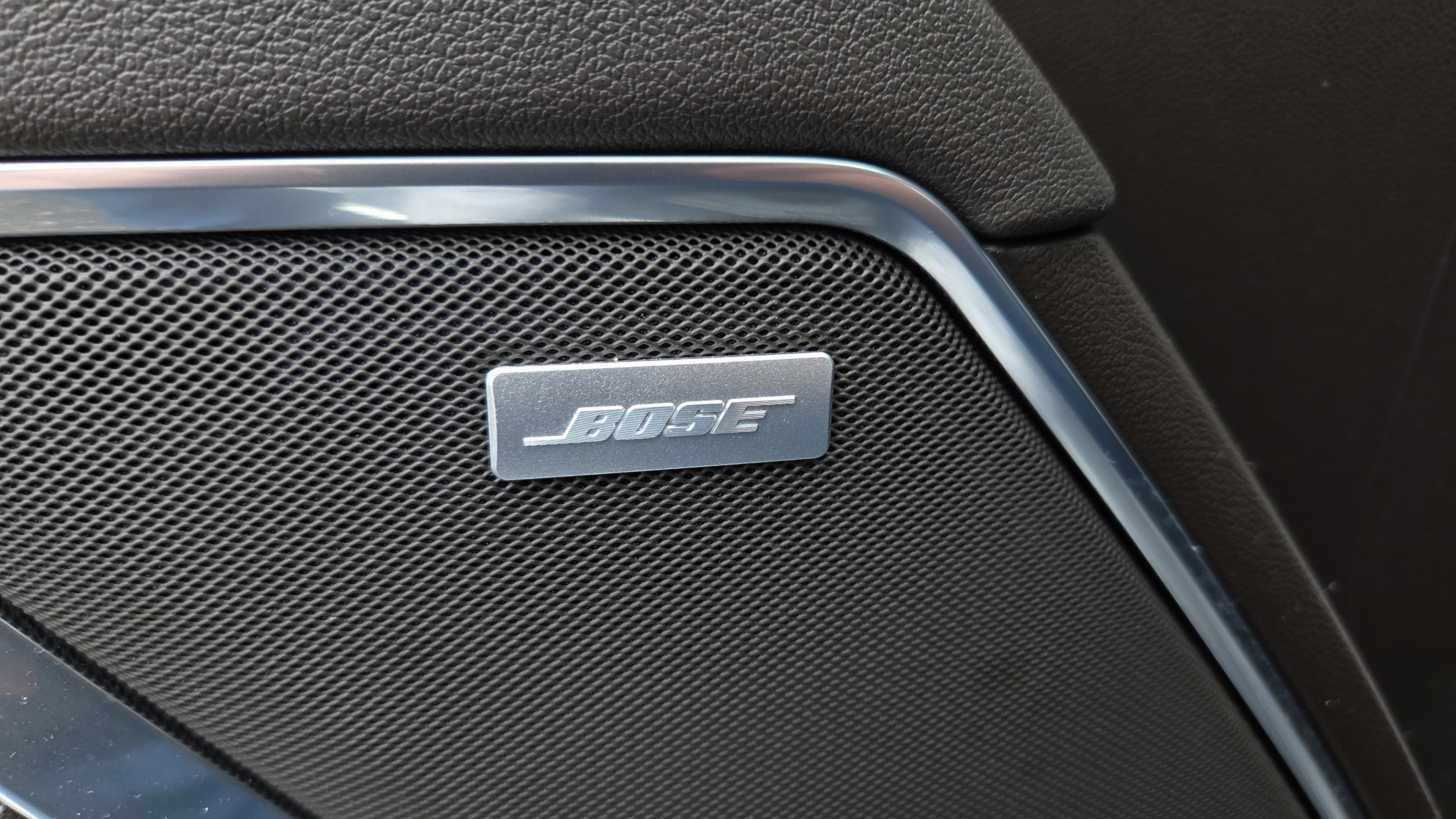 Used 2026 GMC Sierra 1500 SLT w/ SLT Premium Plus Package AWD/4WD image 38