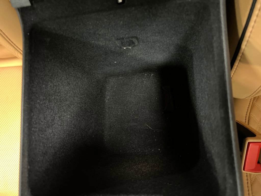 Used 2025 Jeep Grand Cherokee L Summit image 28