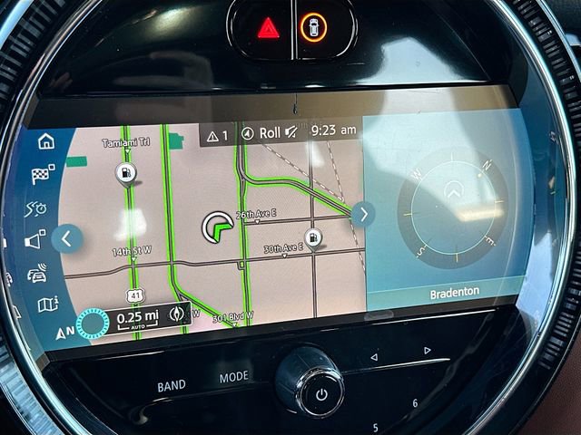 Used 2022 MINI Cooper S image 13