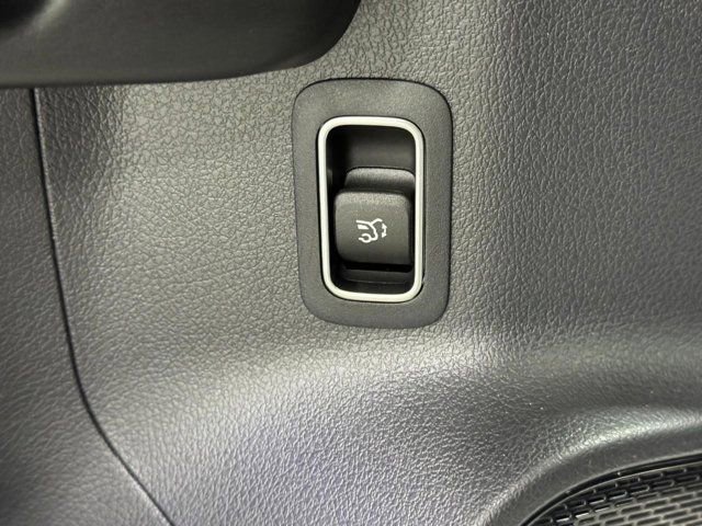 New 2026 Mercedes-Benz GLA 250 4MATIC image 30