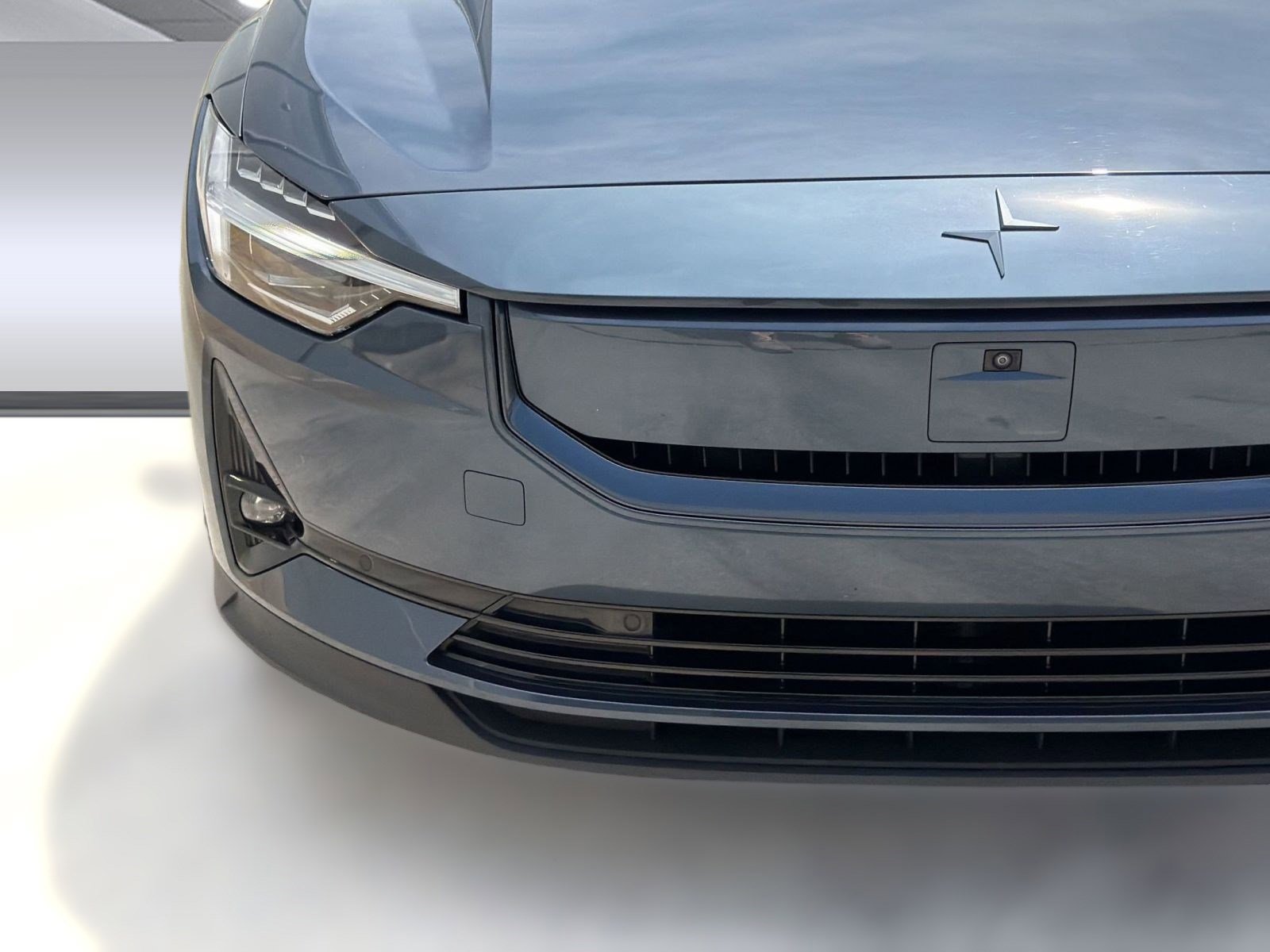 Used 2024 Polestar Polestar 2 AWD/4WD image 11