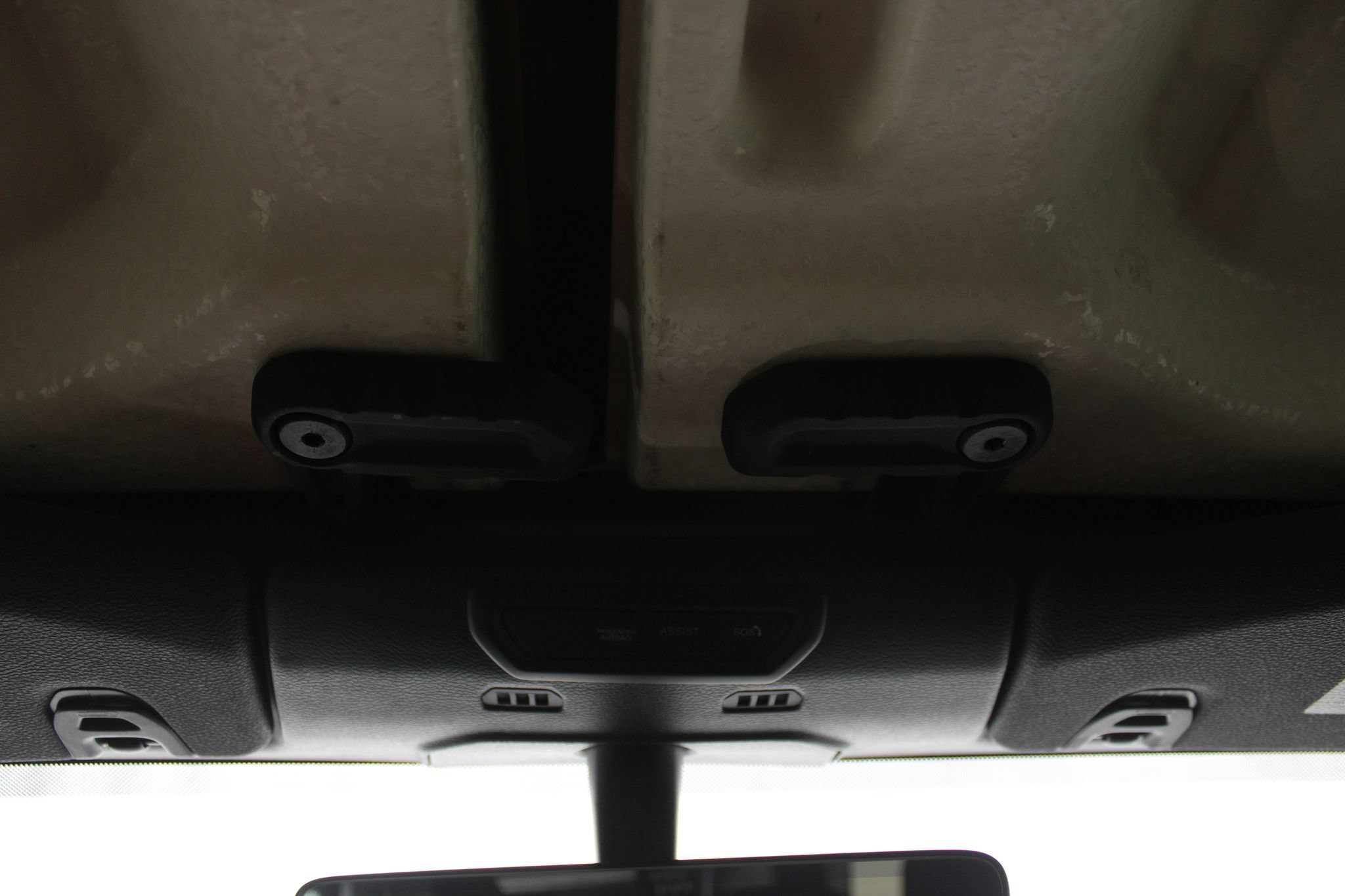 Used 2020 Jeep Gladiator Rubicon AWD/4WD image 34