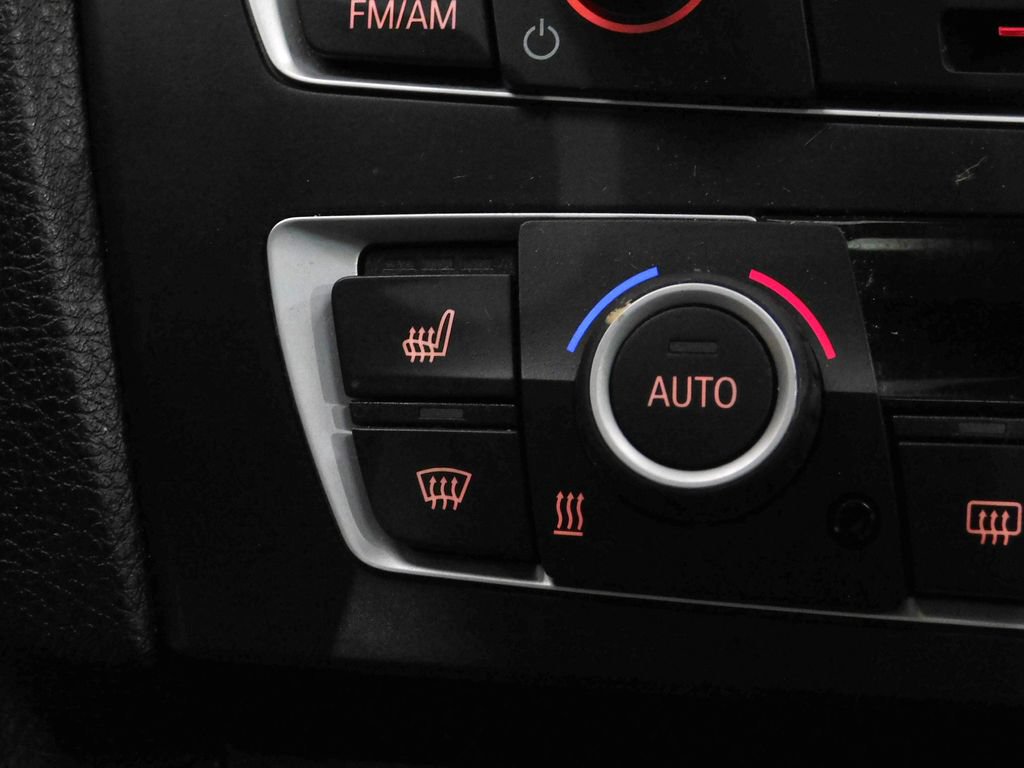 Used 2015 BMW 228i xDrive Coupe AWD/4WD image 41