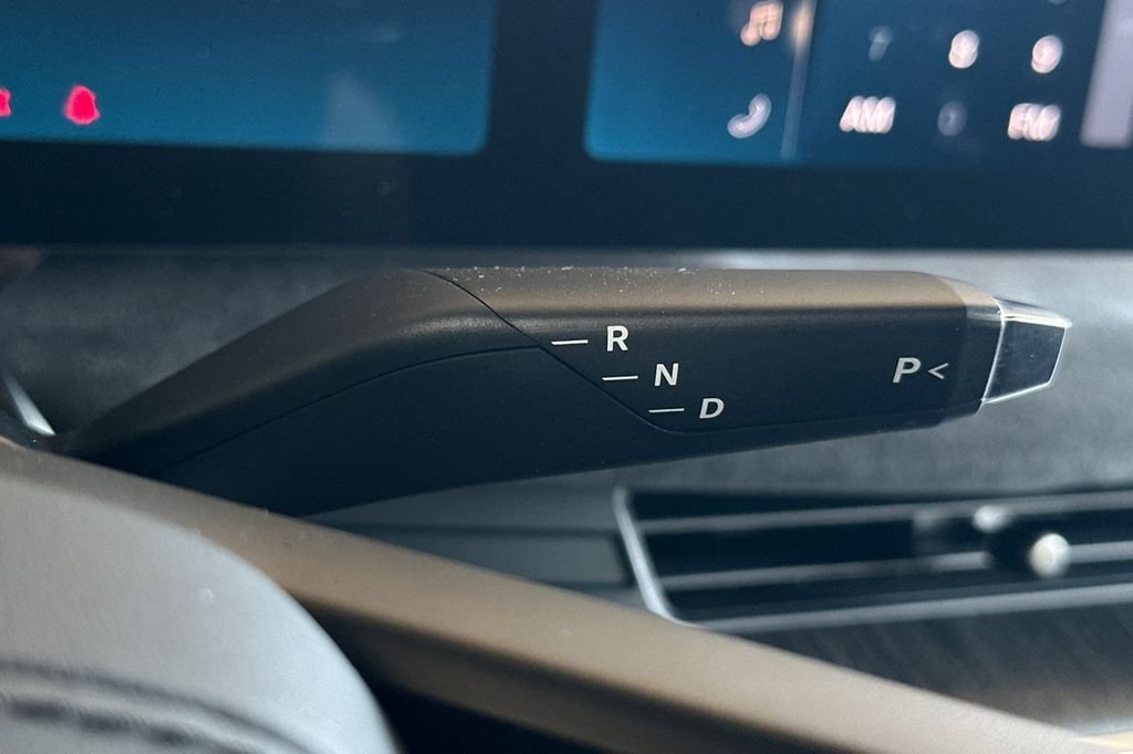 Used 2023 Lucid Air Grand Touring AWD/4WD image 23