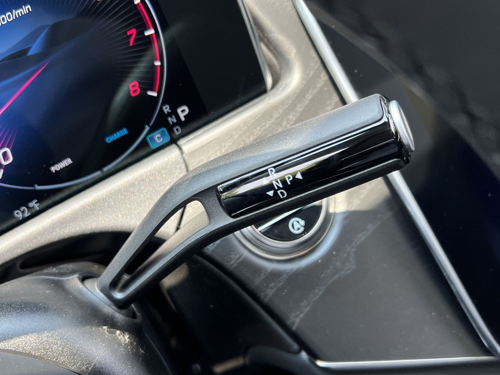 New 2026 Mercedes-Benz E 450 4MATIC Sedan image 27