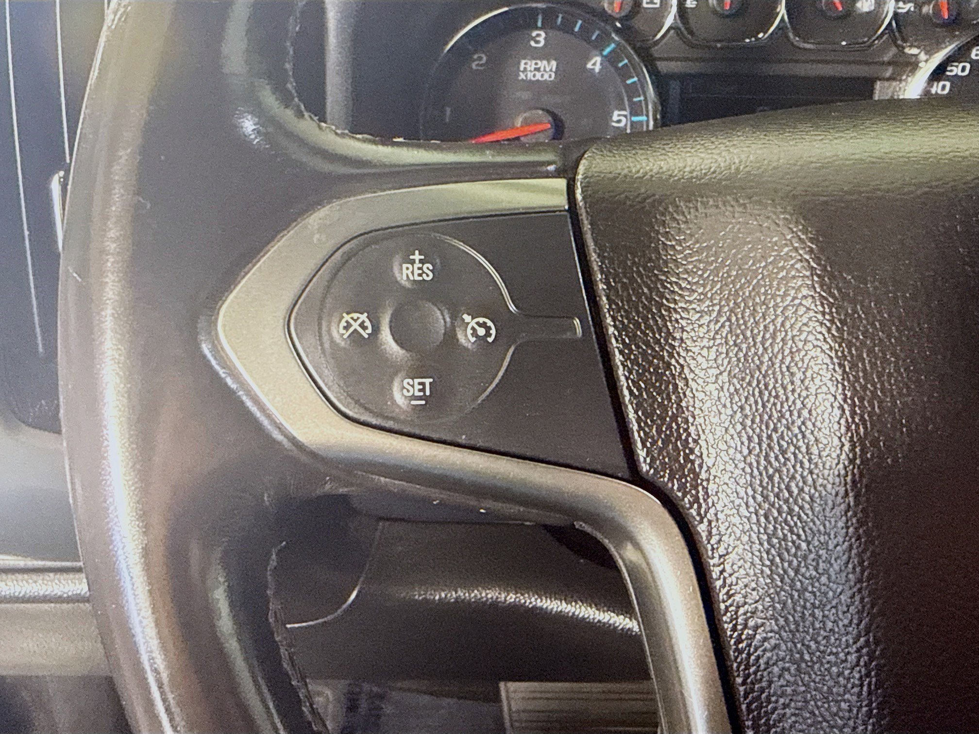 Used 2018 Chevrolet Silverado 1500 LT w/ All Star Edition image 14