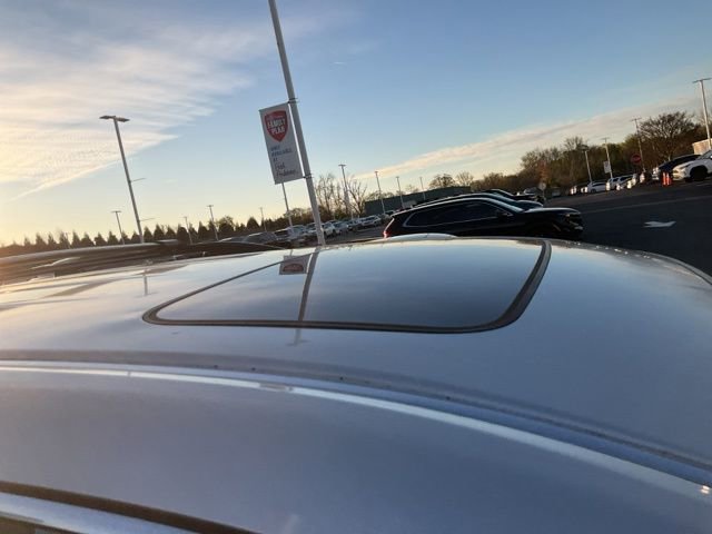 Used 2006 Honda Odyssey EX-L image 3