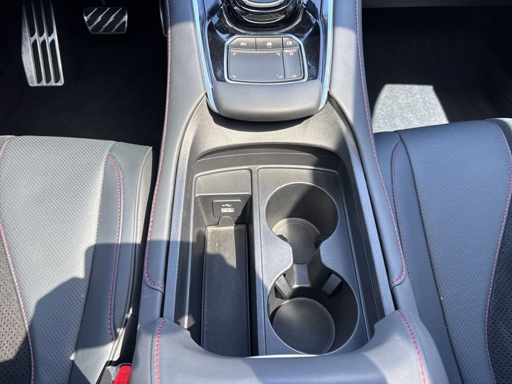 Used 2023 Acura RDX A-Spec image 30