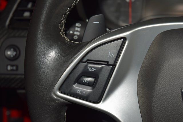 Used 2019 Chevrolet Corvette Grand Sport image 40