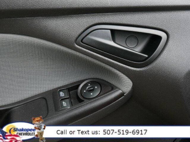 Used 2013 Ford Focus S image 15