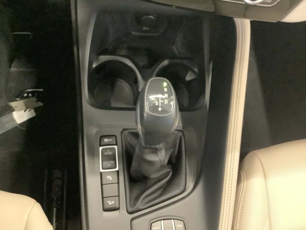 Used 2019 BMW X1 xDrive28i AWD/4WD image 22