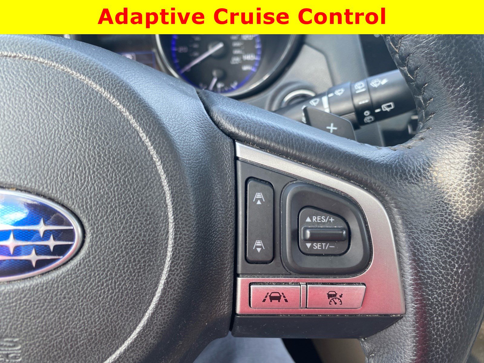 Used 2017 Subaru Outback 2.5i Limited AWD/4WD image 26