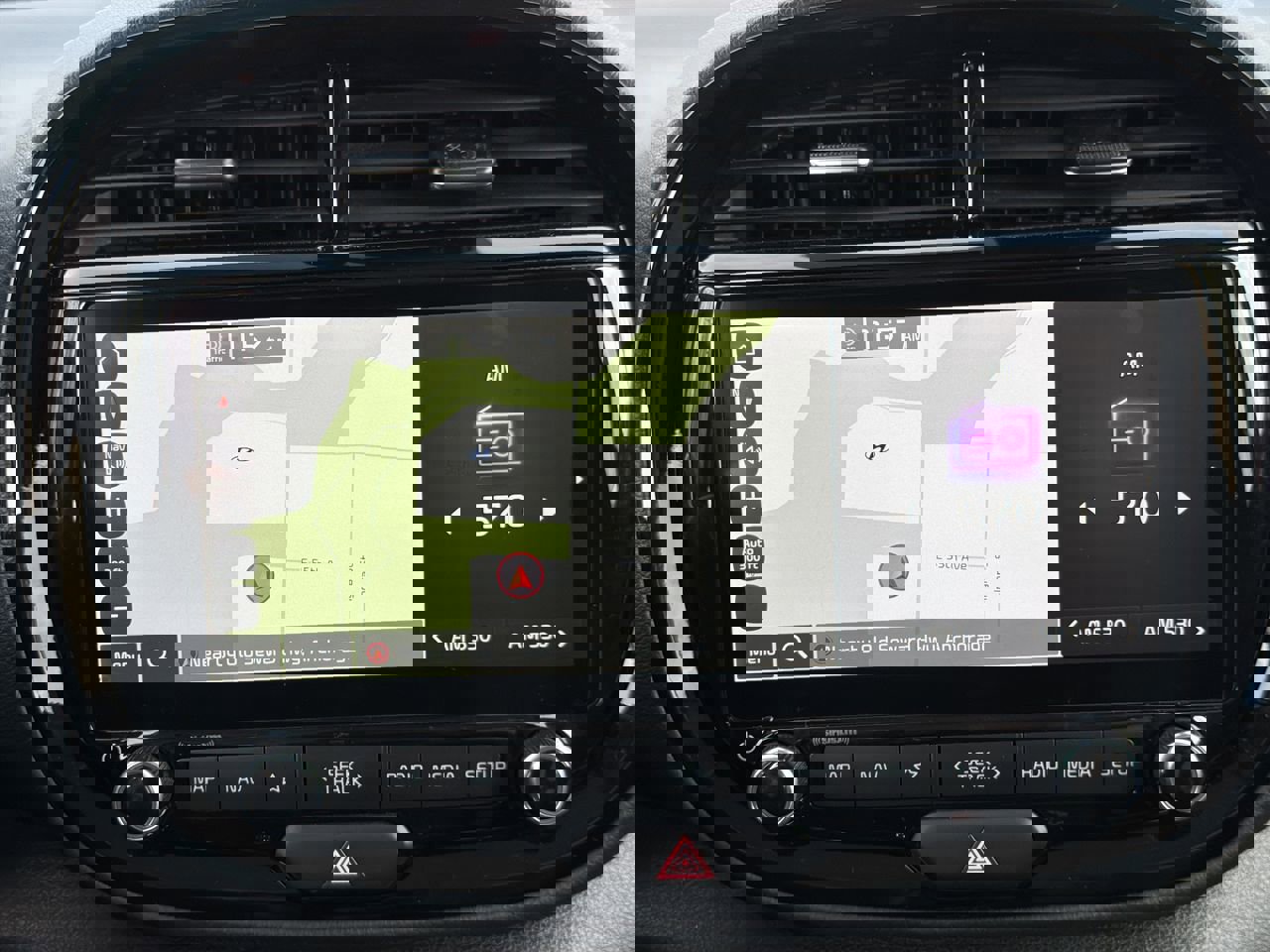 Used 2024 Kia Soul GT-Line image 18