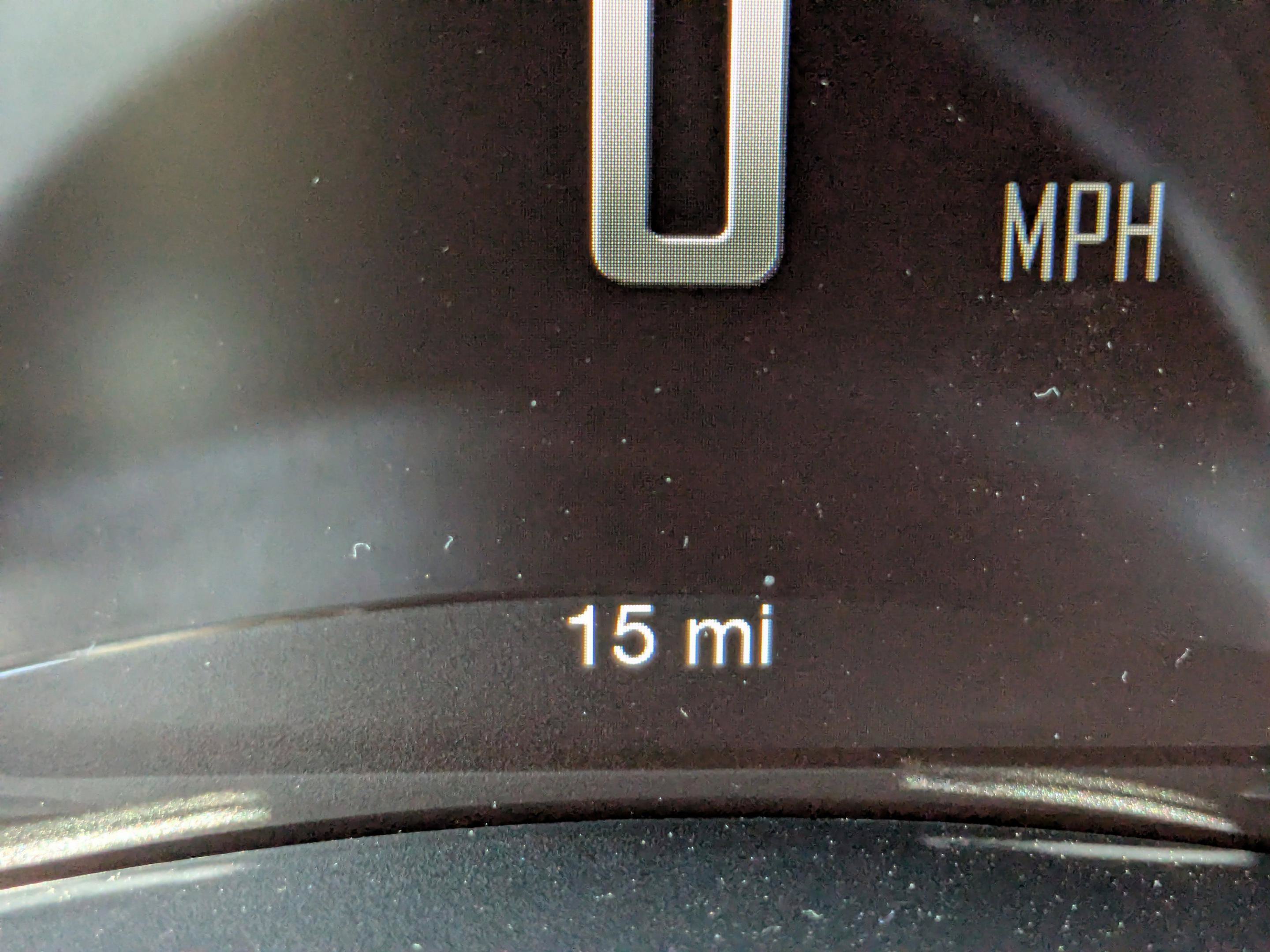 New 2026 Dodge Durango GT w/ Blacktop Package RWD image 38