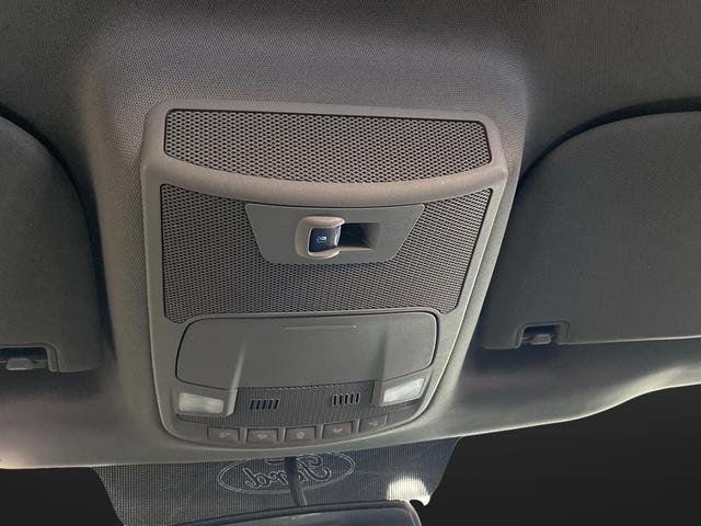 Used 2017 Ford F150 XLT w/ Equipment Group 302A Luxury image 24