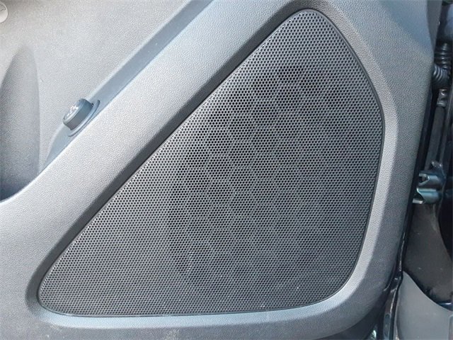 Used 2022 Chevrolet Equinox LT image 14