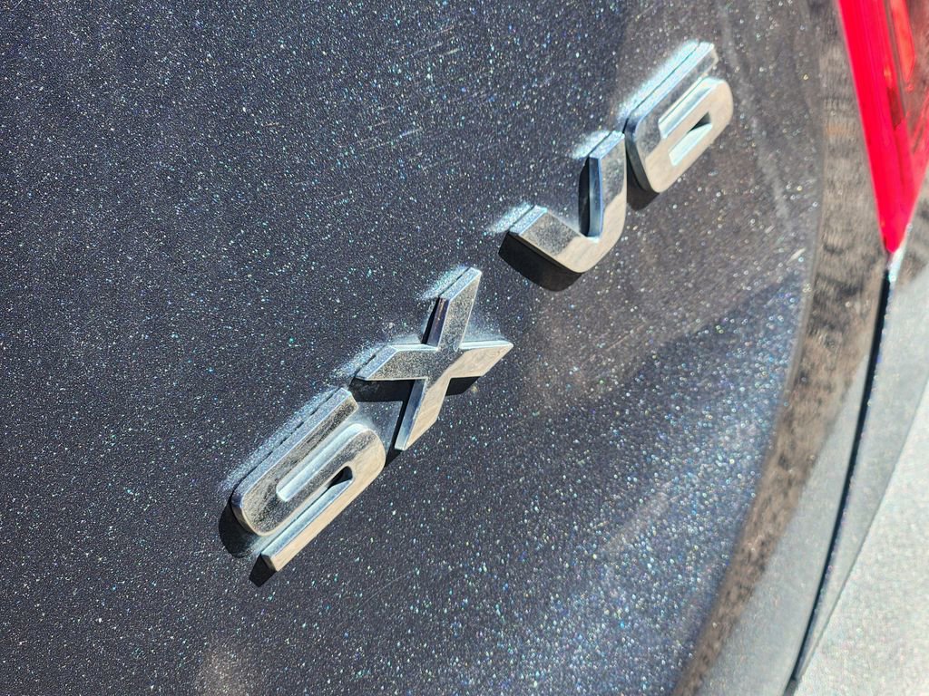 Used 2020 Kia Telluride SX w/ SX Prestige Package image 8