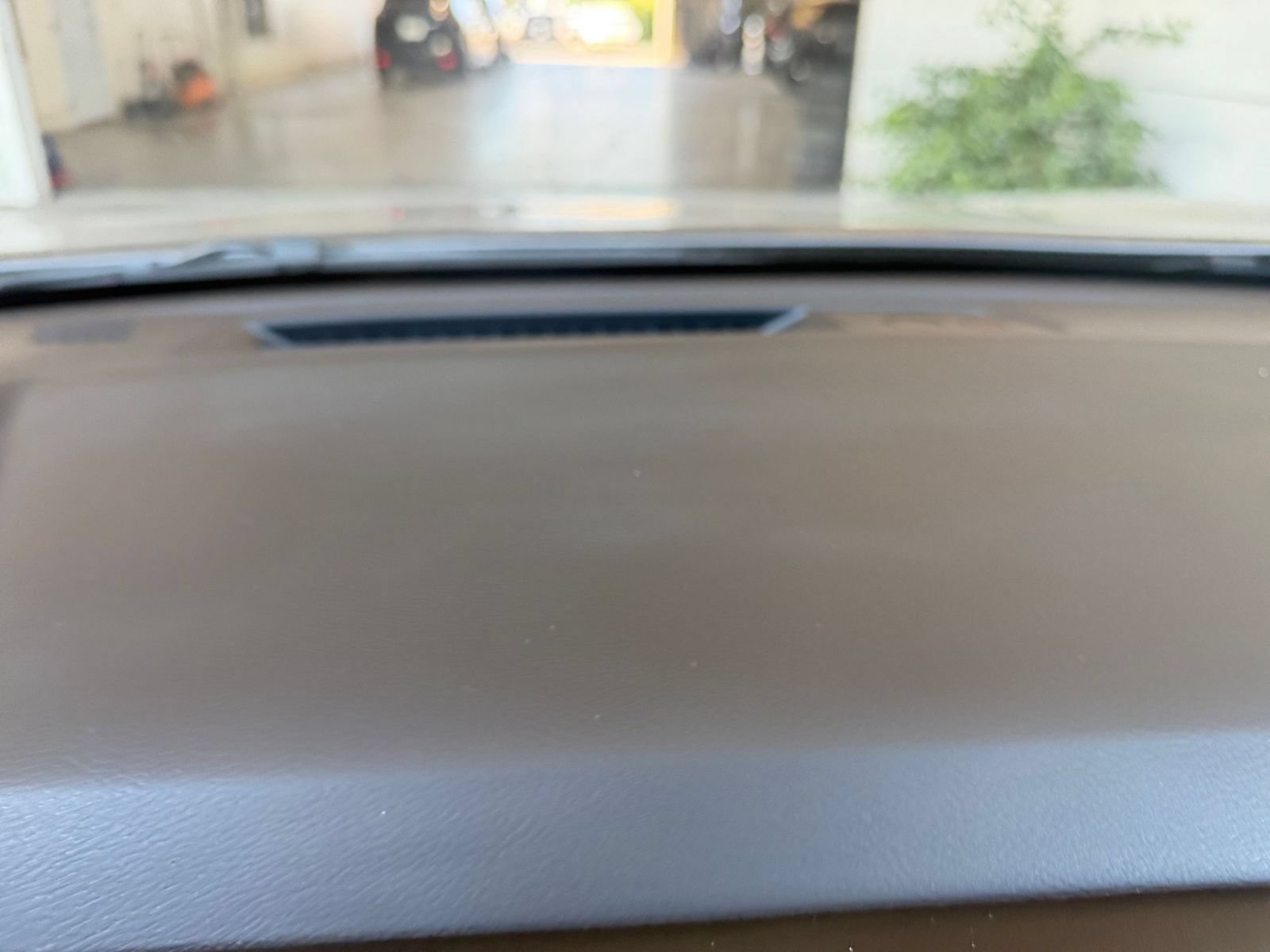 Used 2025 Nissan Rogue SV AWD/4WD image 17