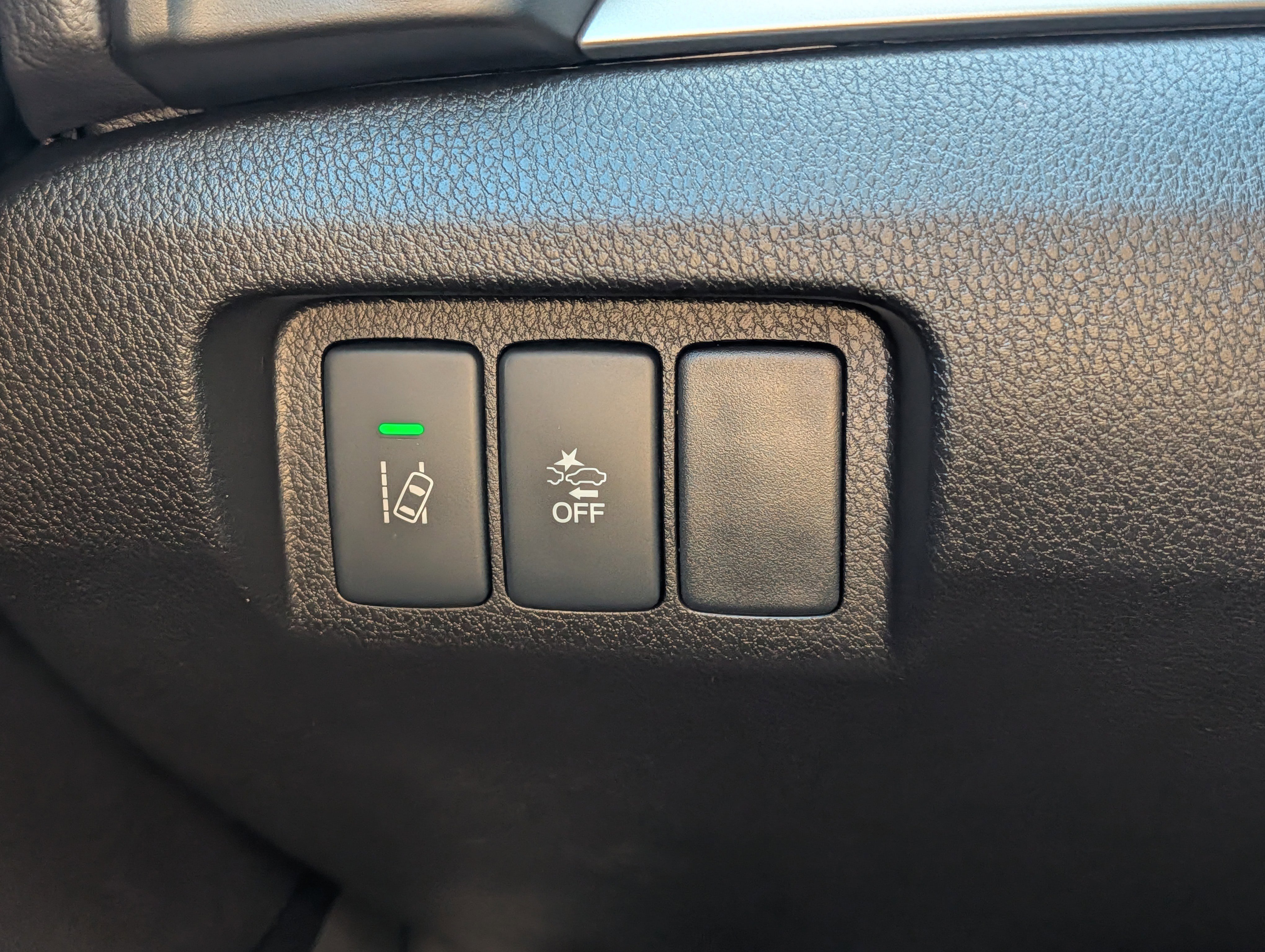 Used 2020 Acura ILX w/ Premium Package image 27